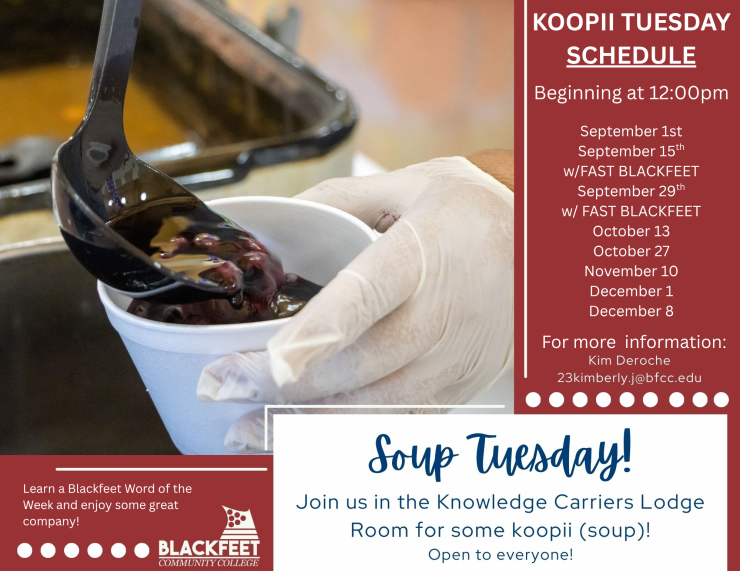 Koopii_Tuesday_Fall_2026.png
