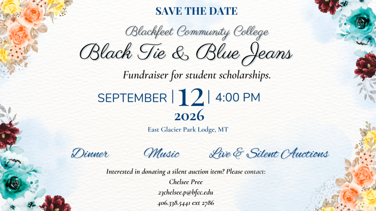 Black_Tie_Blue_Jeans_Invitation_(Instagram_Post)_(1920_x_1080_px).png