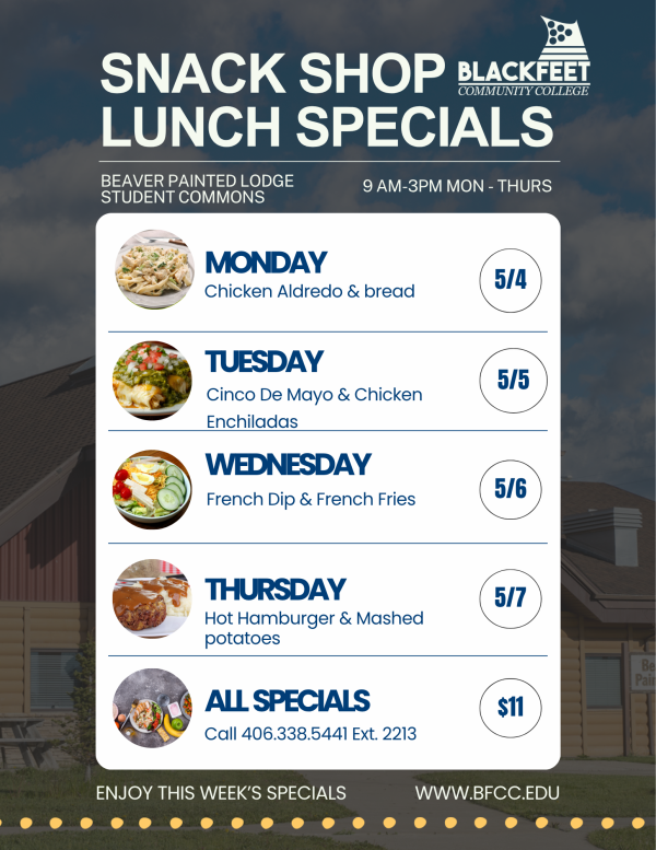 Weekly_Special_Menu.png