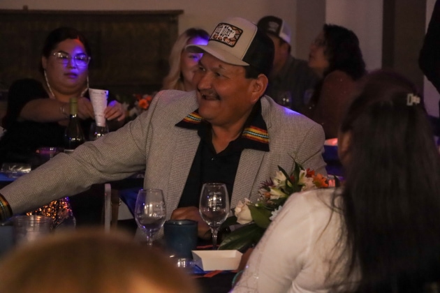 IMG_5494.jpg