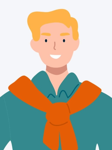 Technology Teacher