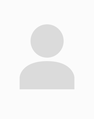 Math/Science Faculty
