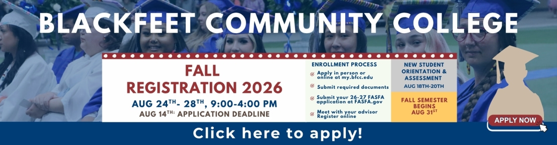 2026_Registration_Flyer_(1920_x_1080_px)-0001.jpg