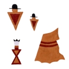 Story_Robe_Icons.jpg