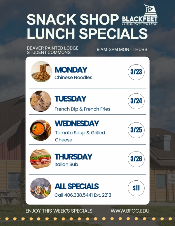 Weekly_Special_Menu_(1)-0001.jpg