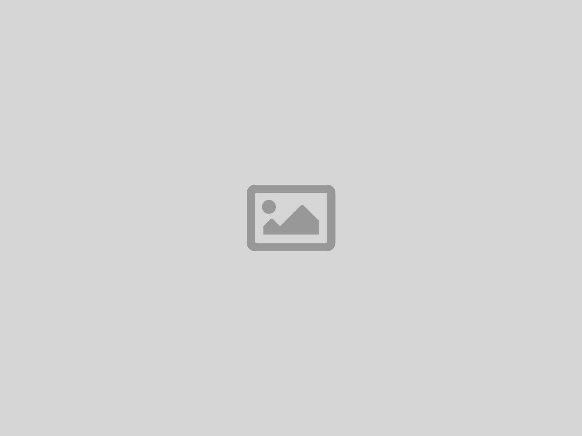 no-image-icon-43.jpg