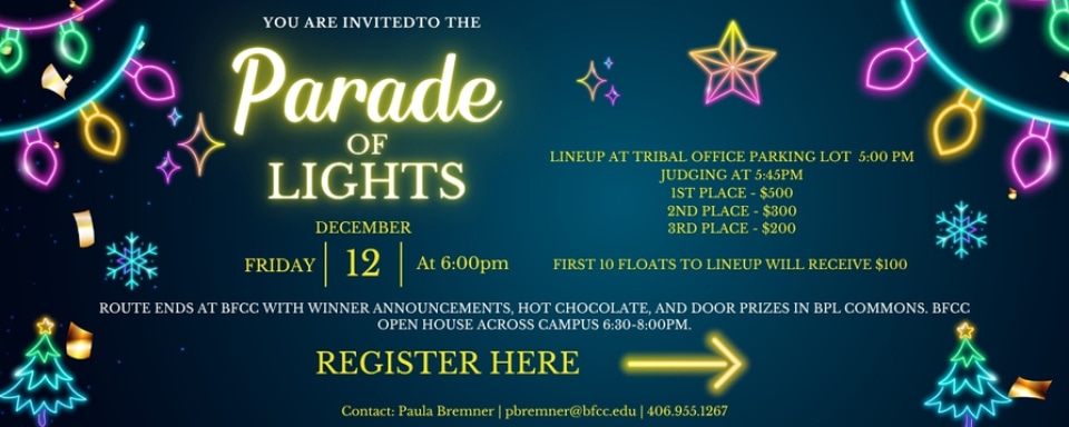 Parade_of_lights_2025_(650_x_260_px)_(1).jpg