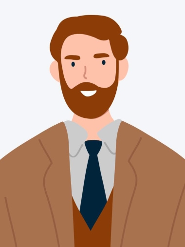 Social Studies Teacher