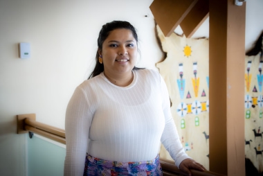 Interim Financial Aid Director