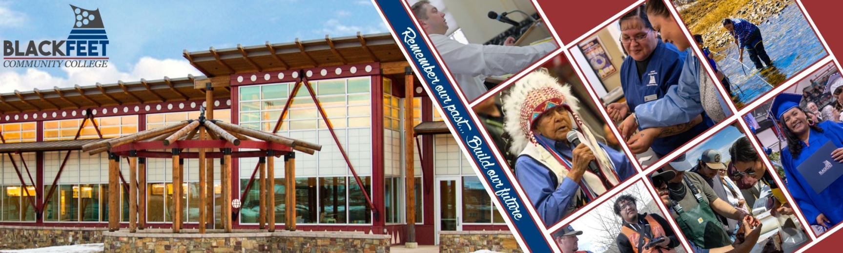 Fundamentals of Piikani Language I Blackfoot Language – Level (1)