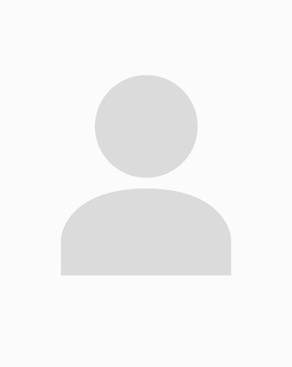 Vacant, Institutional Researcher