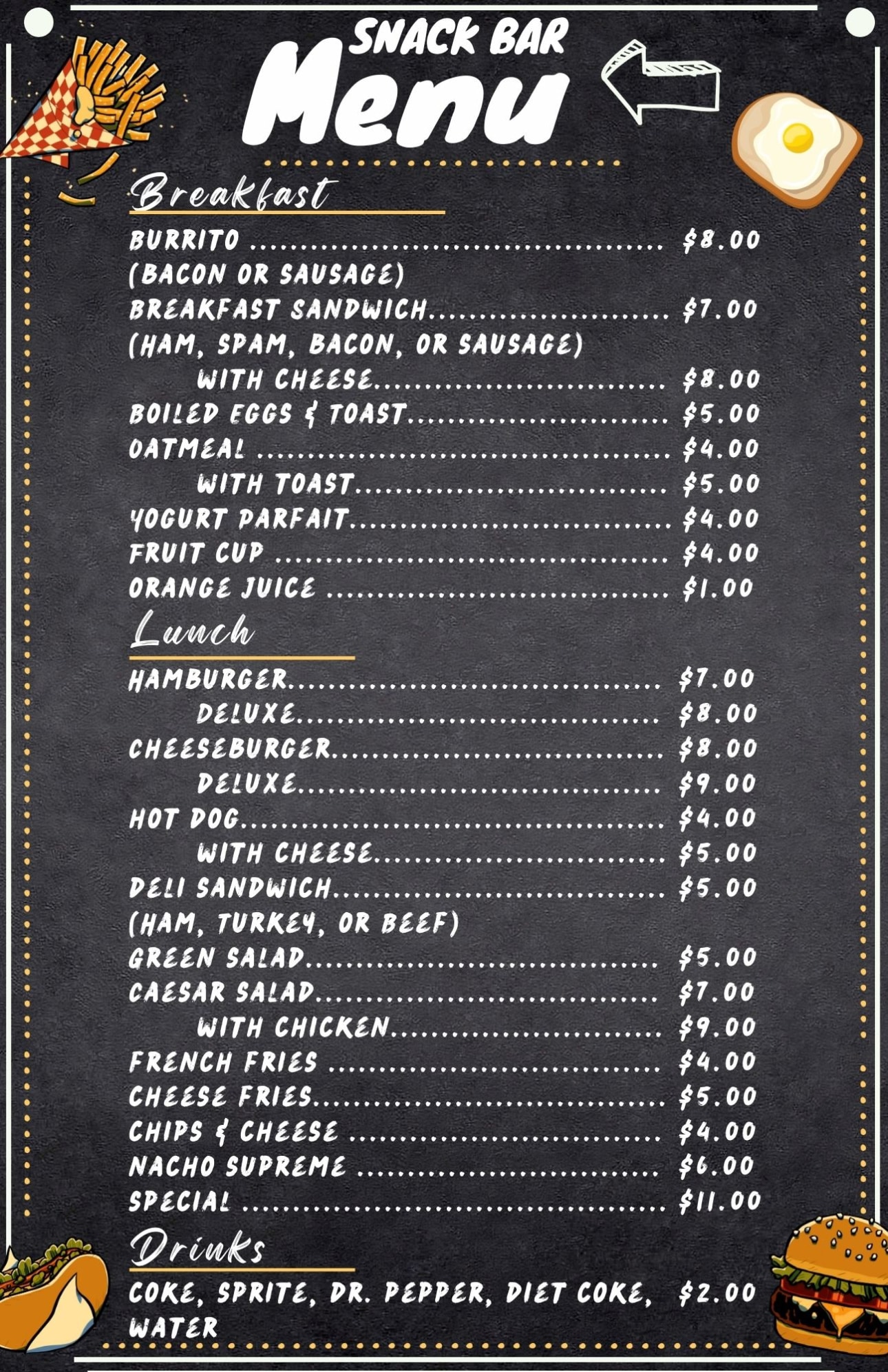 Snack_Bar_Menu_(11x17).jpg