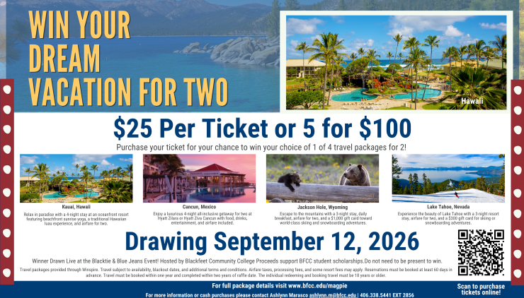 Travel_Package_Raffle_Flyer_(42_x_24_in)-0001.png
