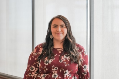 NARCH Intern 2024-2025