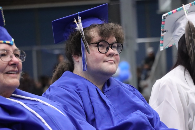 IMG_1154.JPG
