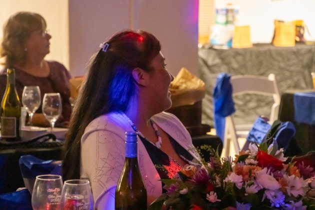 IMG_5499.jpg