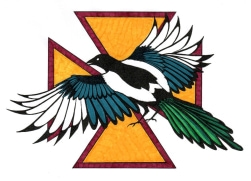 Magpie_Color_copy_Square.jpg