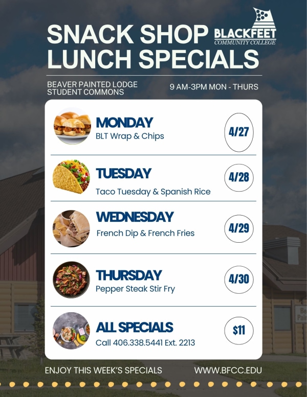 Weekly_Special_Menu_(3).jpg