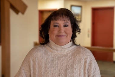 Math/Science Division Chair