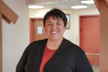 Native American Research Centers for Health(NARCH) Grant Program Coordinator, Math/Science Adjunct Faculty