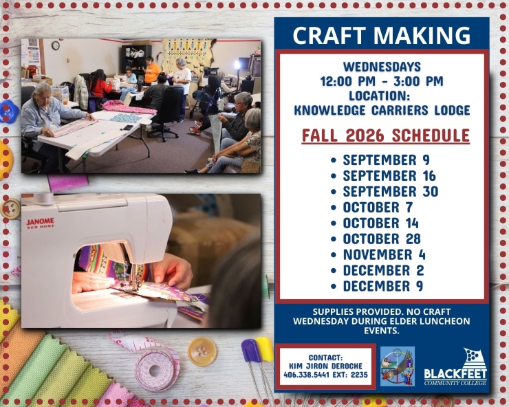 Craft_Wednesdays_KCL.jpg