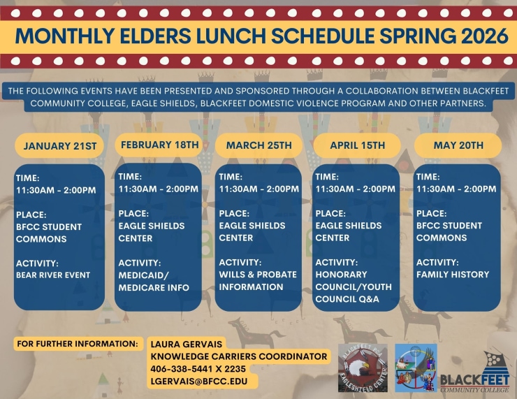ELDER_LUNCH_SCHEDULE_(Letter)_(1).jpg