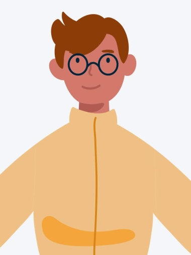 Vice Principal