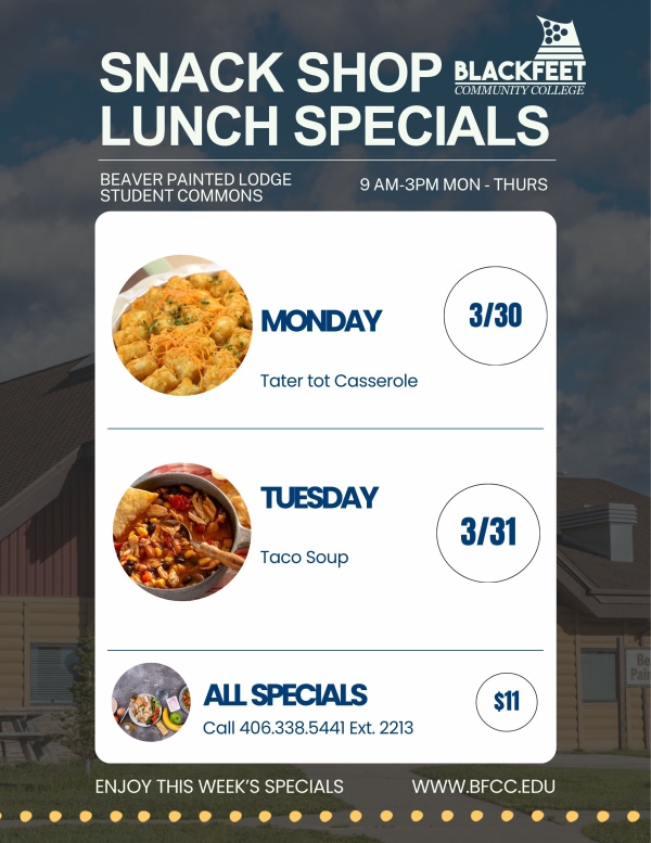 Weekly_Special_Menu_(2).jpg