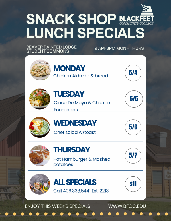 Weekly_Special_Menu_(3).png