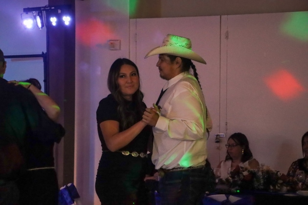 IMG_5483.jpg