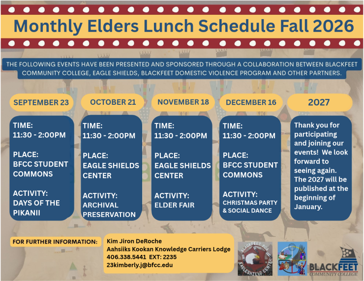 Fall_2026_Elders_Lunch.png