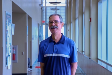 Science Faculty