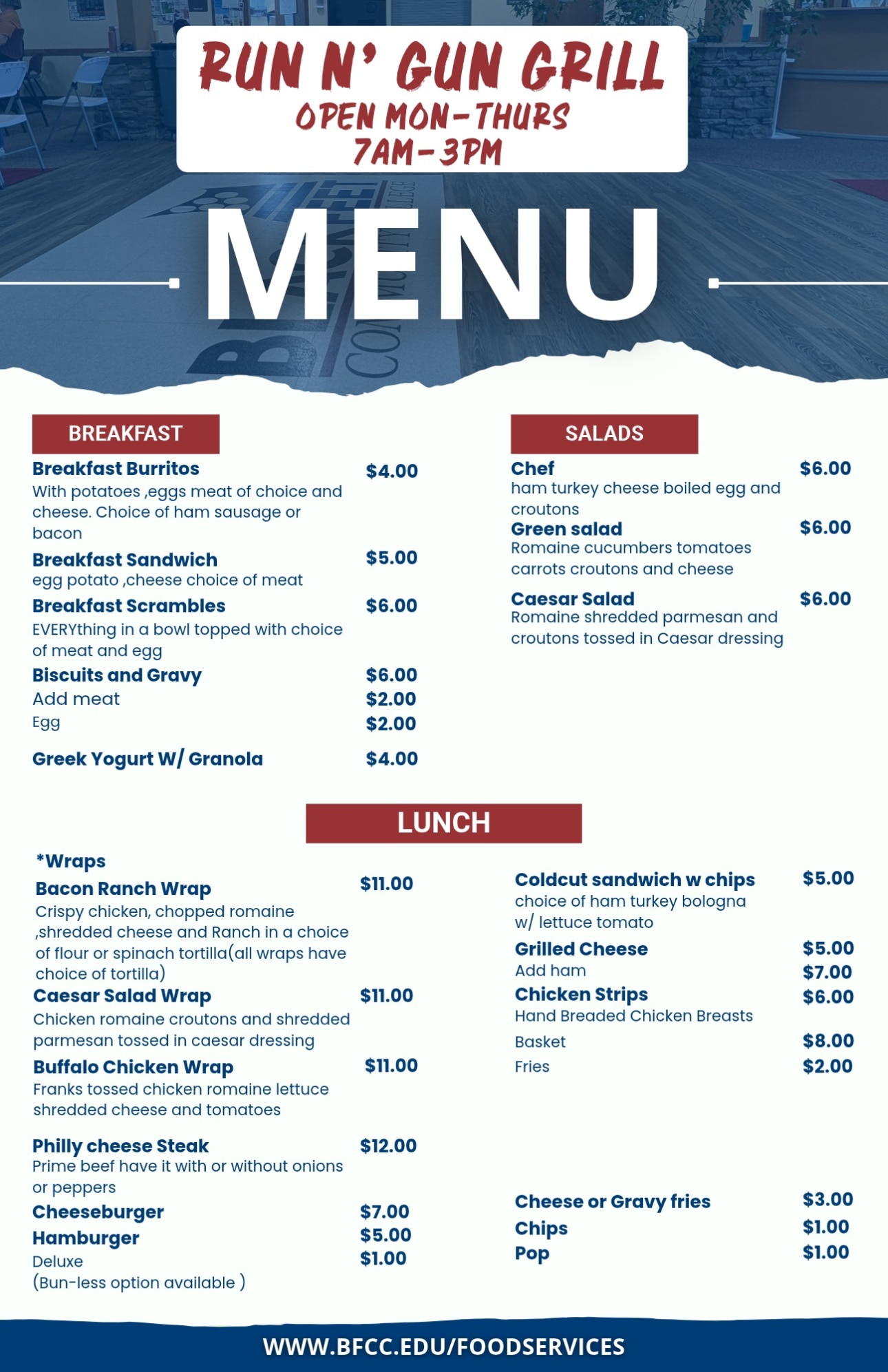 Run_n_Gun_Grill_Menu.jpg