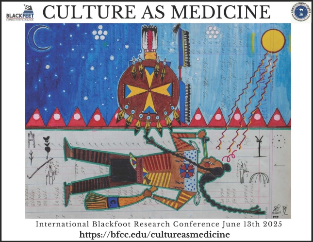 Culture_As_Medicine_Flyer_for_June_13_2025.jpg