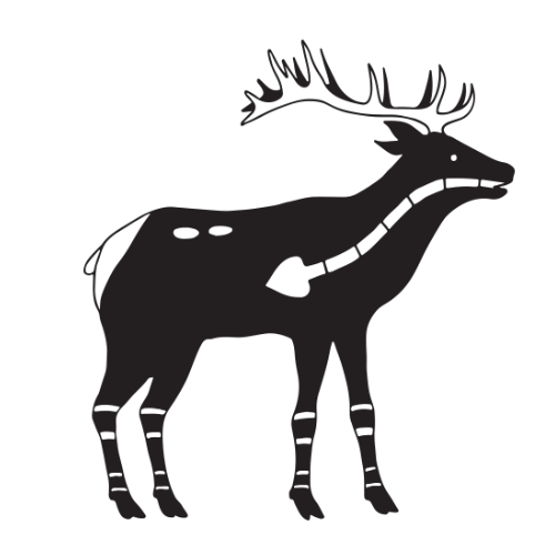 Math & Science Icon
