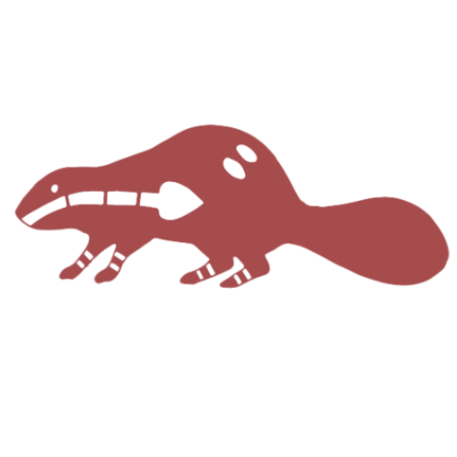 Piikani Studies Icon