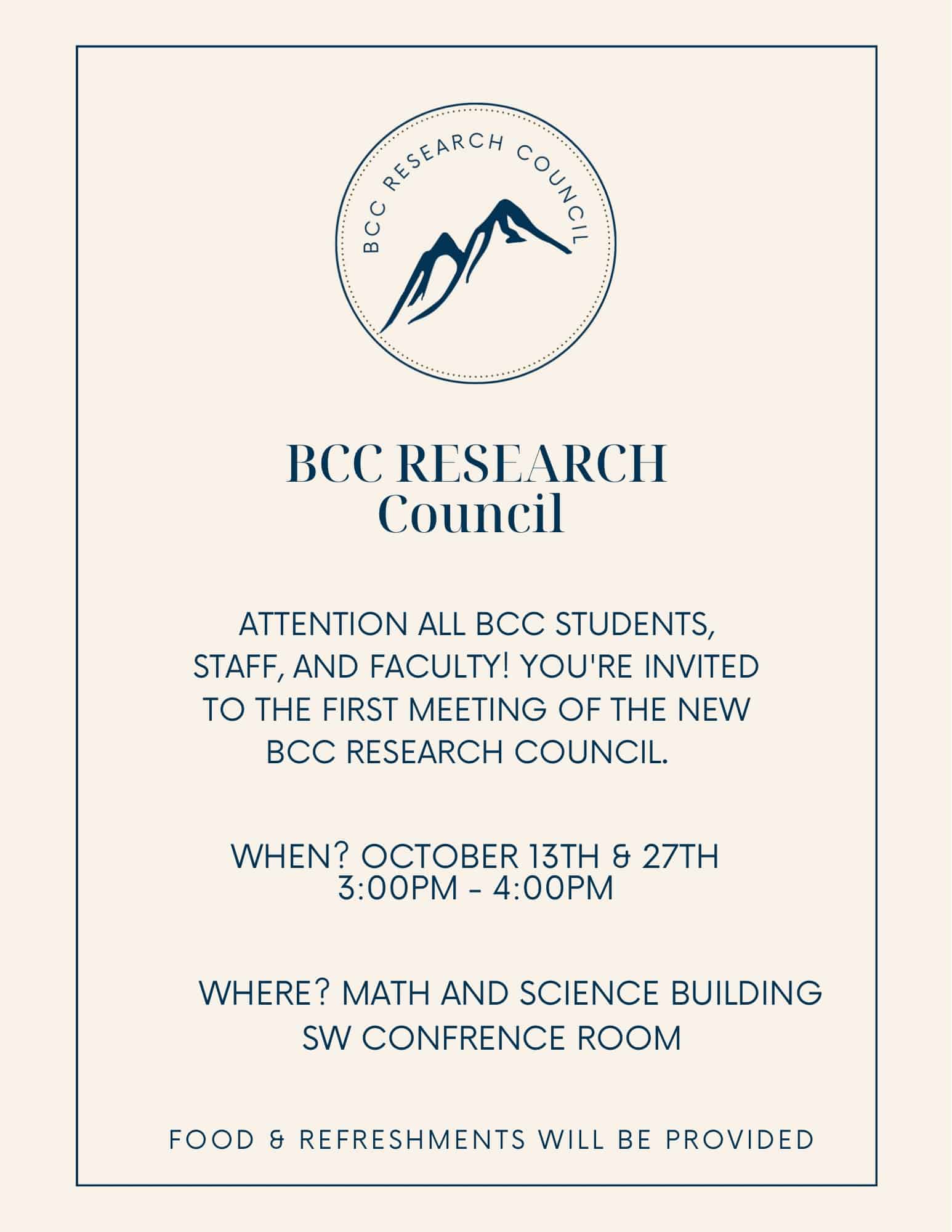 10_13_23_Research_Council_Flyer.jpg