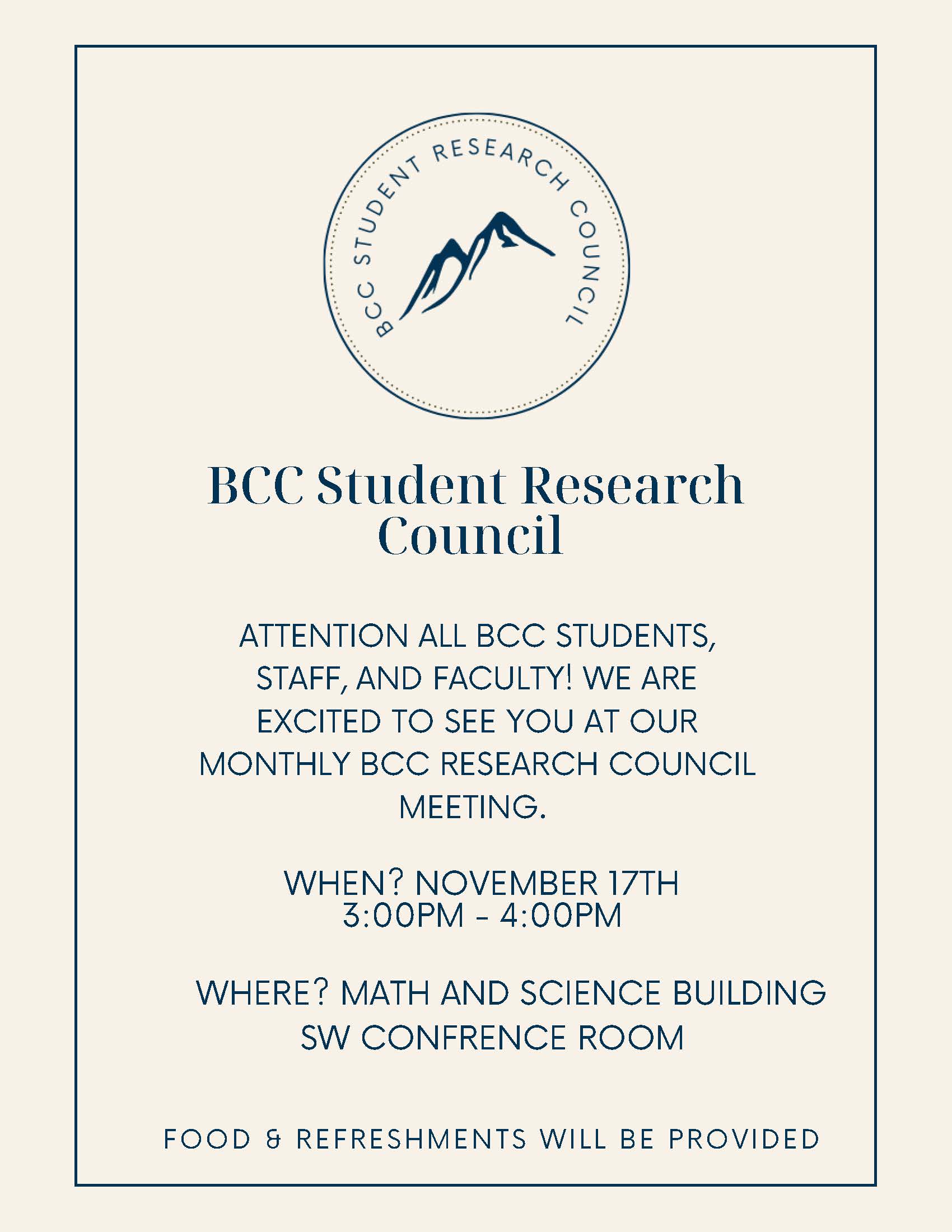 11_17_23_Student_Research_FLYER-2.jpg