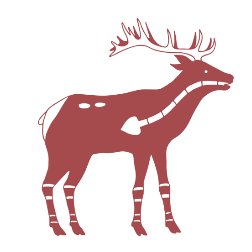 Math & Science Icon