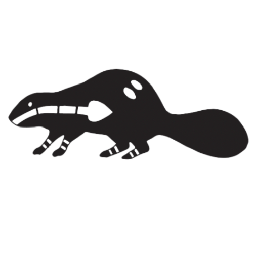 Piikani Studies Icon