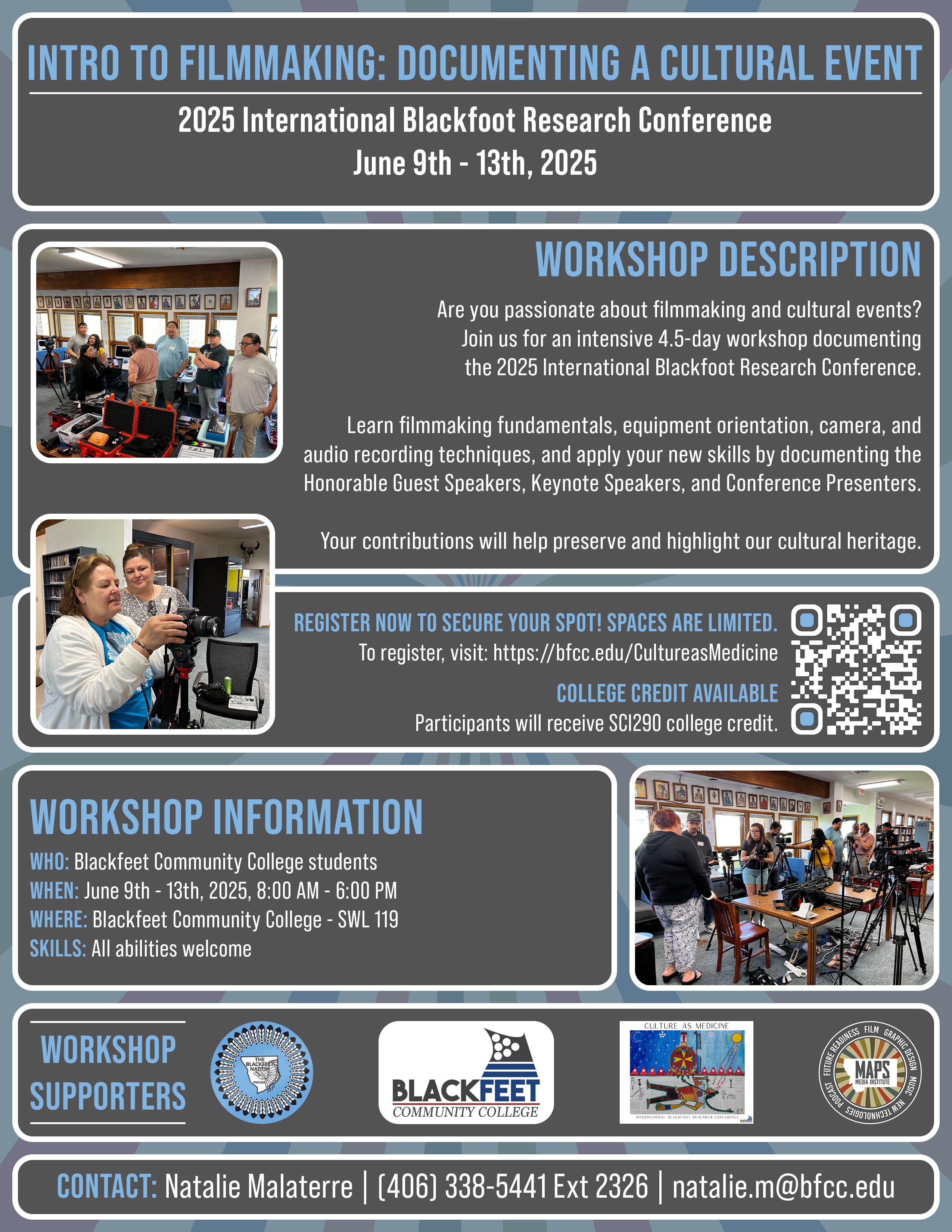 2025_BFCC_IBRC_Recruitment_Flyer_MAPS_Media.jpg