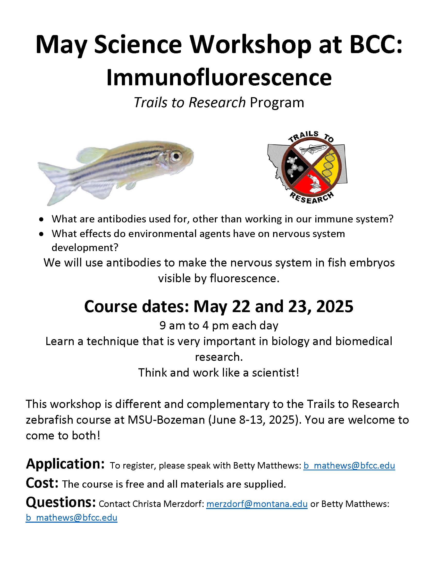 2025_Flyer_advertising_IF_workshop_at_BCC_May_22_and_May_23_2025.jpg