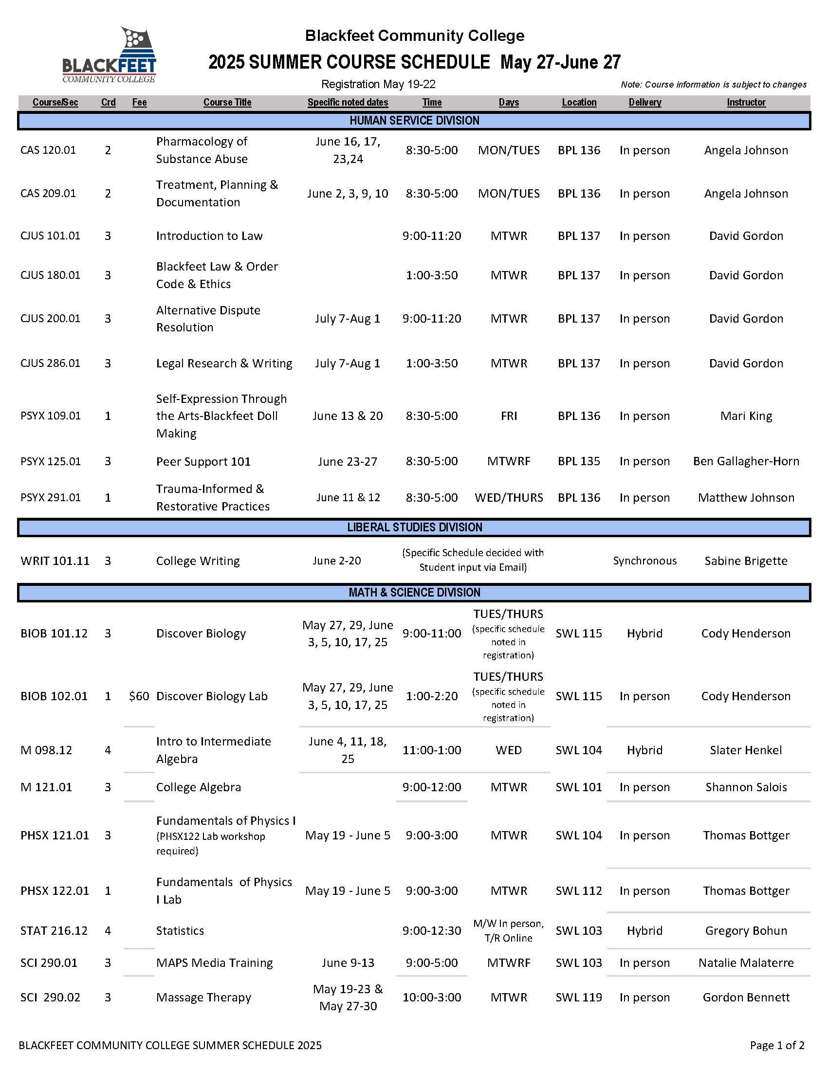 2025_Summer_Course_Schedule-Final_Page_1.jpg