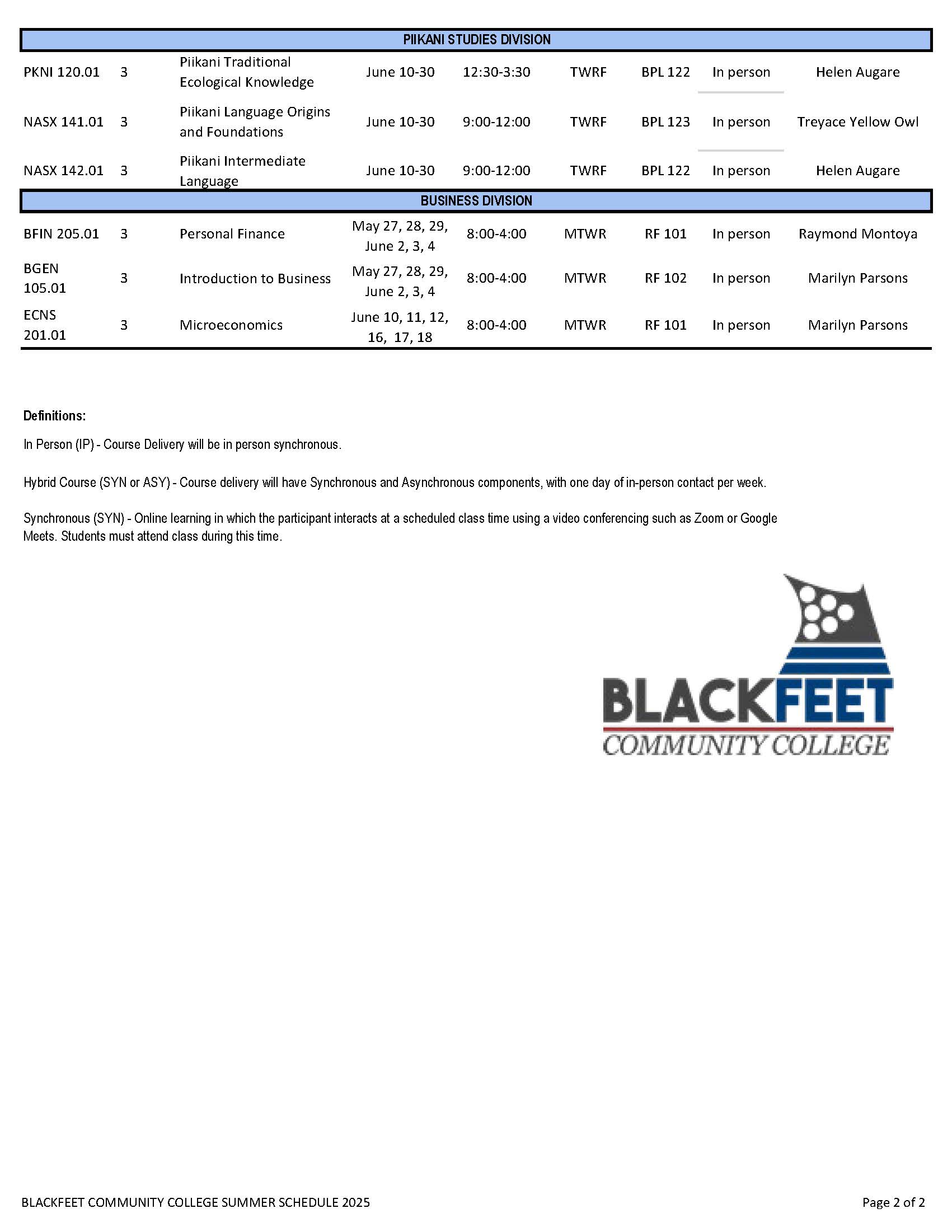 2025_Summer_Course_Schedule-Final_Page_2.jpg