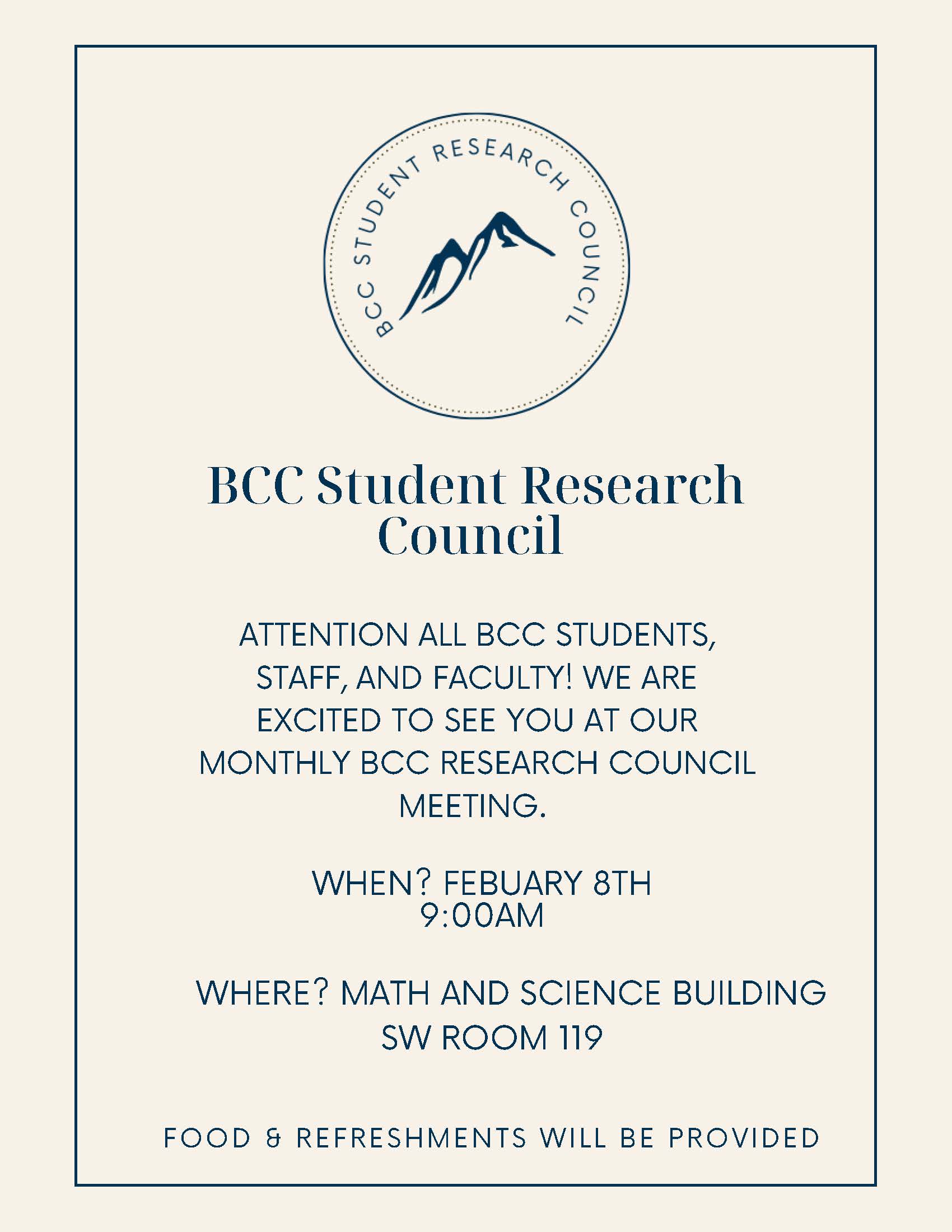 2_8_23_Student_Research_Council_Meeting.jpg