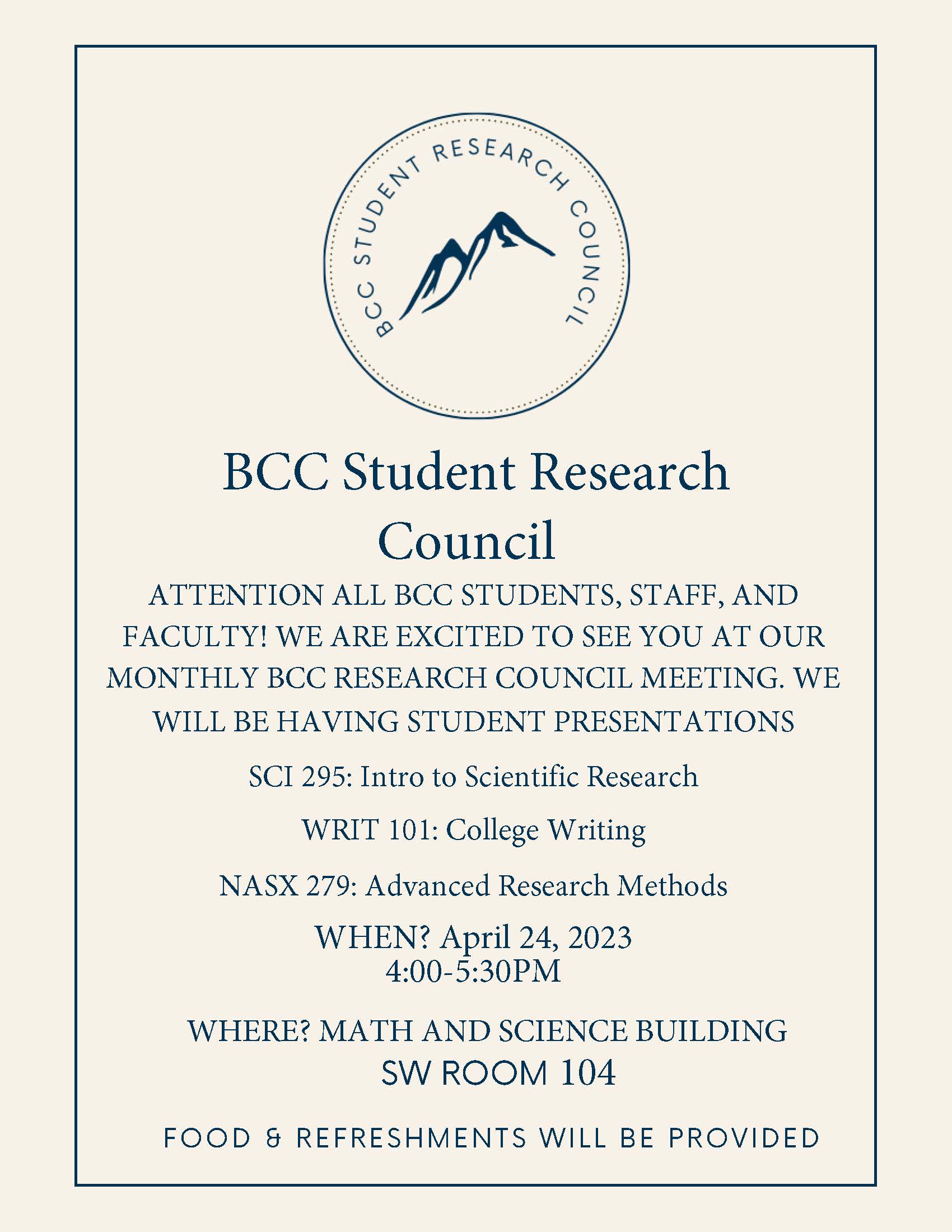 4_24_23_Student_Research_Council_Meeting.jpg