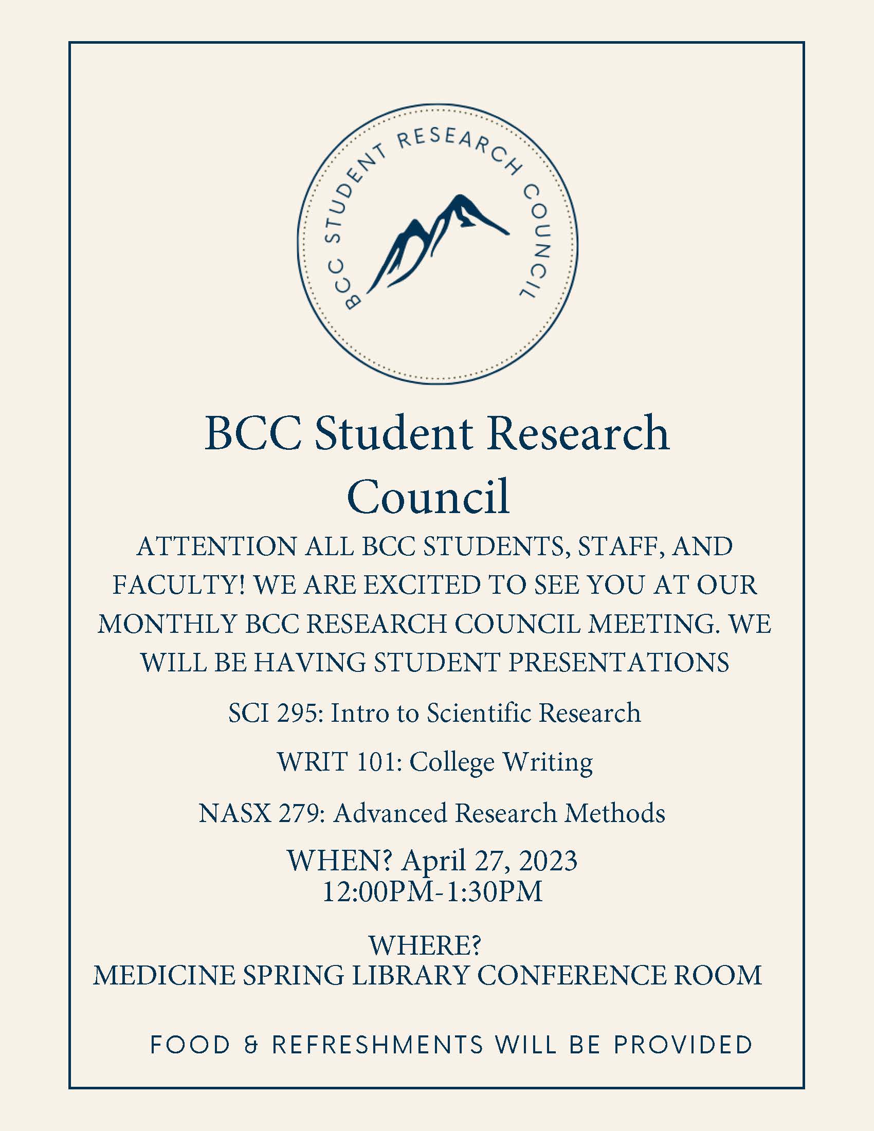 4_27_23_Student_Research_Council_Meeting.jpg