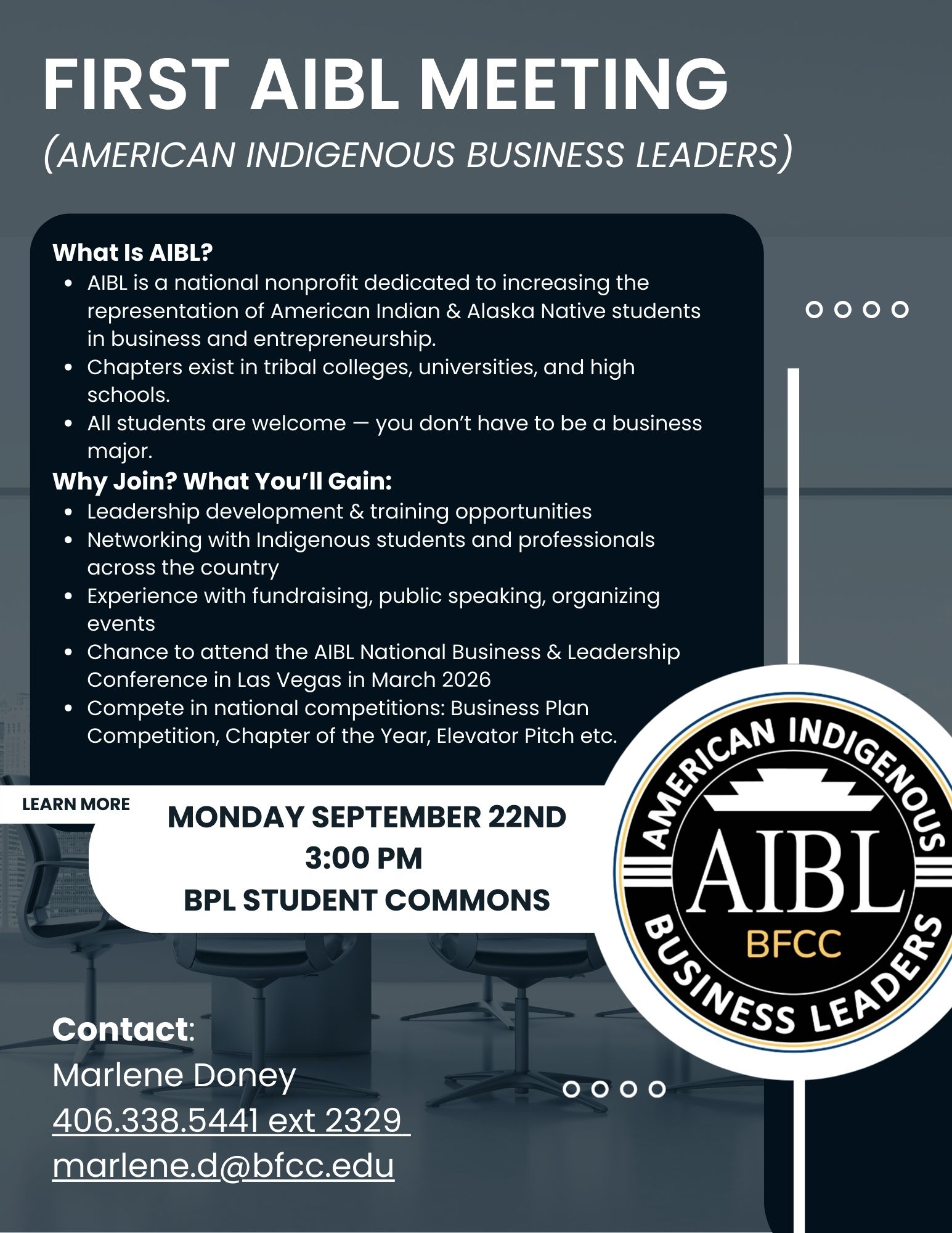 AIBL_meeting.jpg