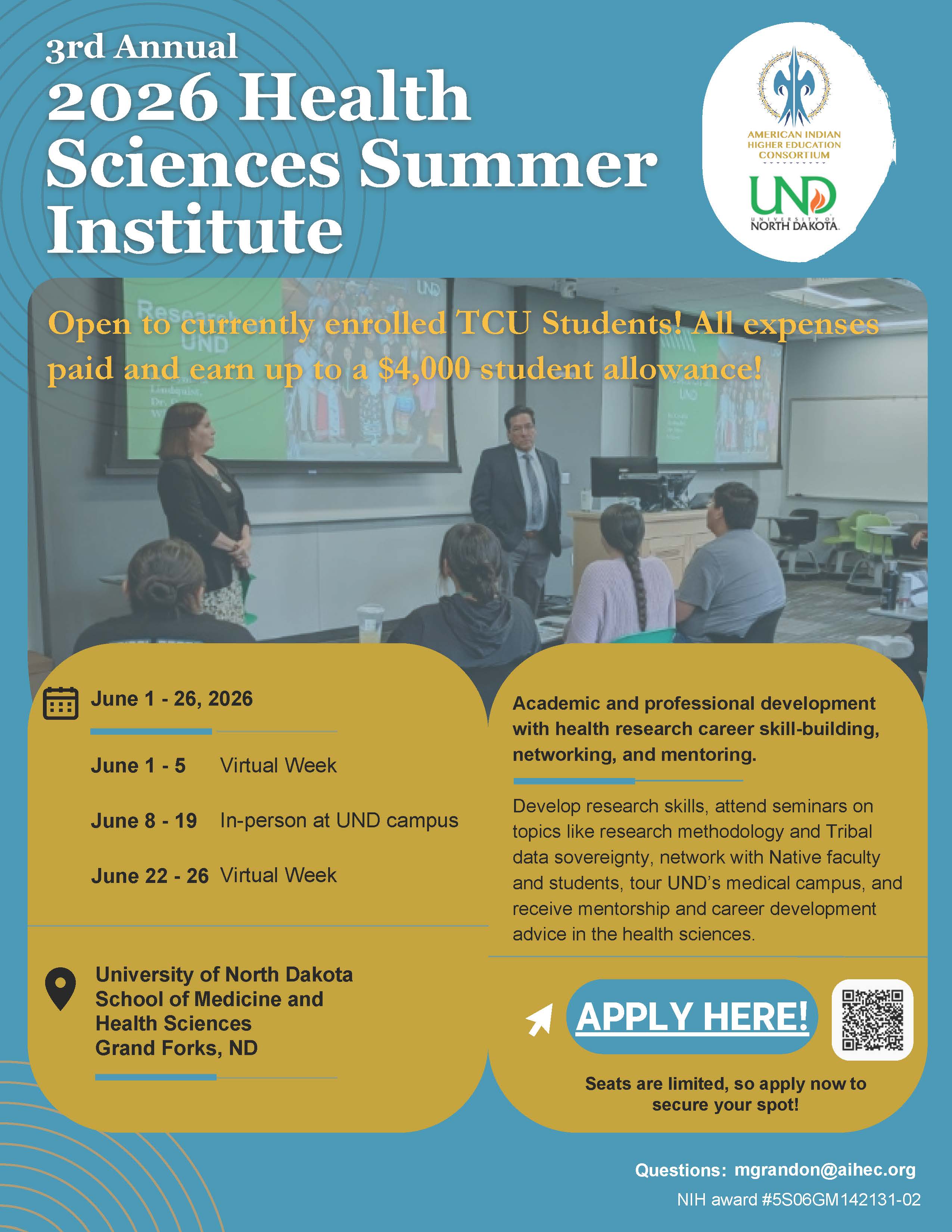 AIHECUND_2026_Health_Sciences_Summer_Institute_(8)_Page_1.jpg
