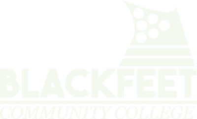 Blackfoot Community College